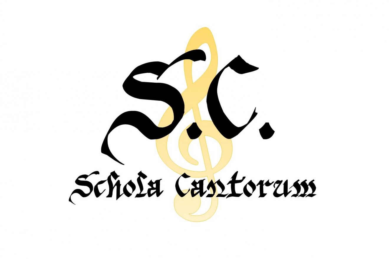 Schola Cantorum