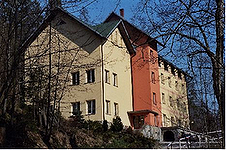 Idylla Foto
